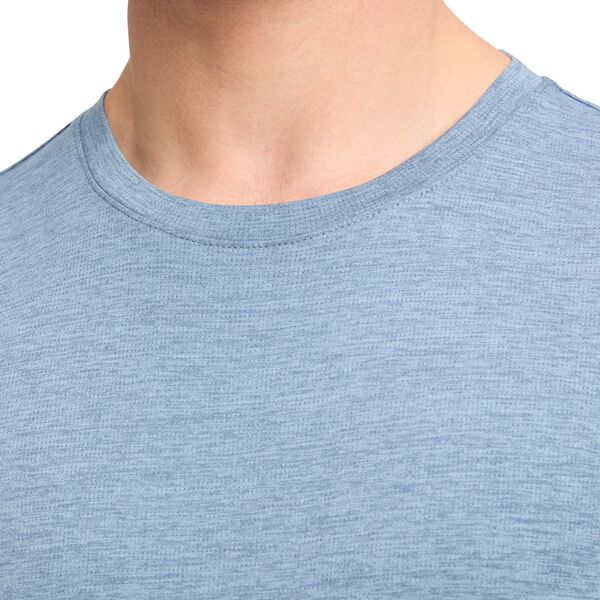 Hunu T-shirt