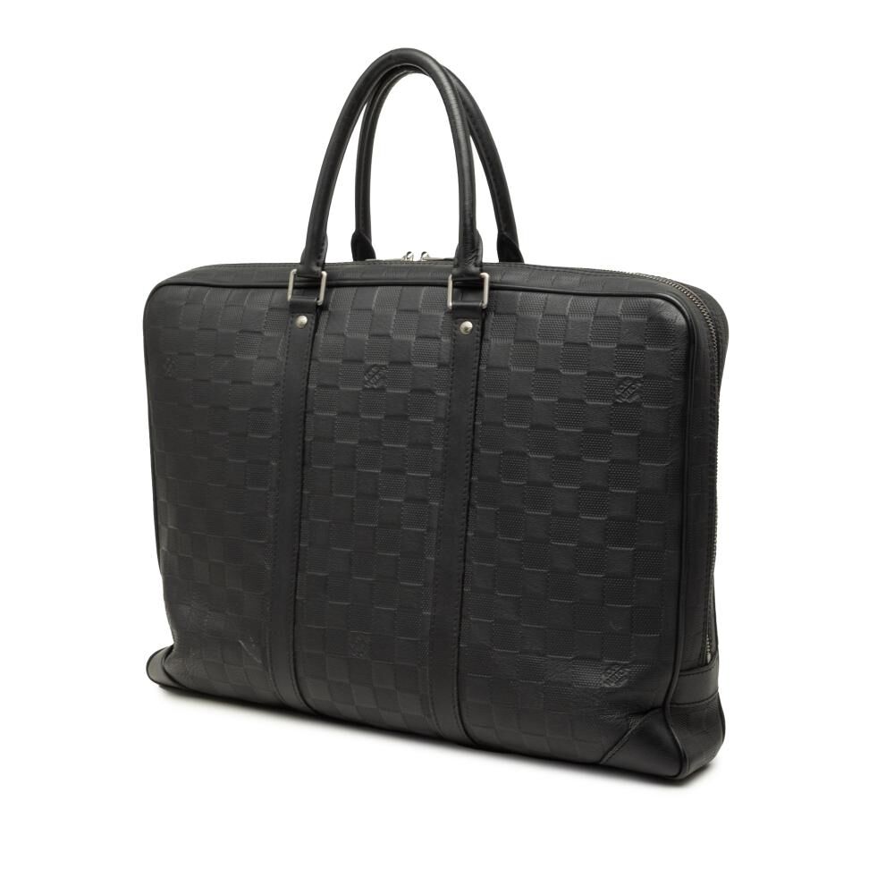 Louis Vuitton Briefcase