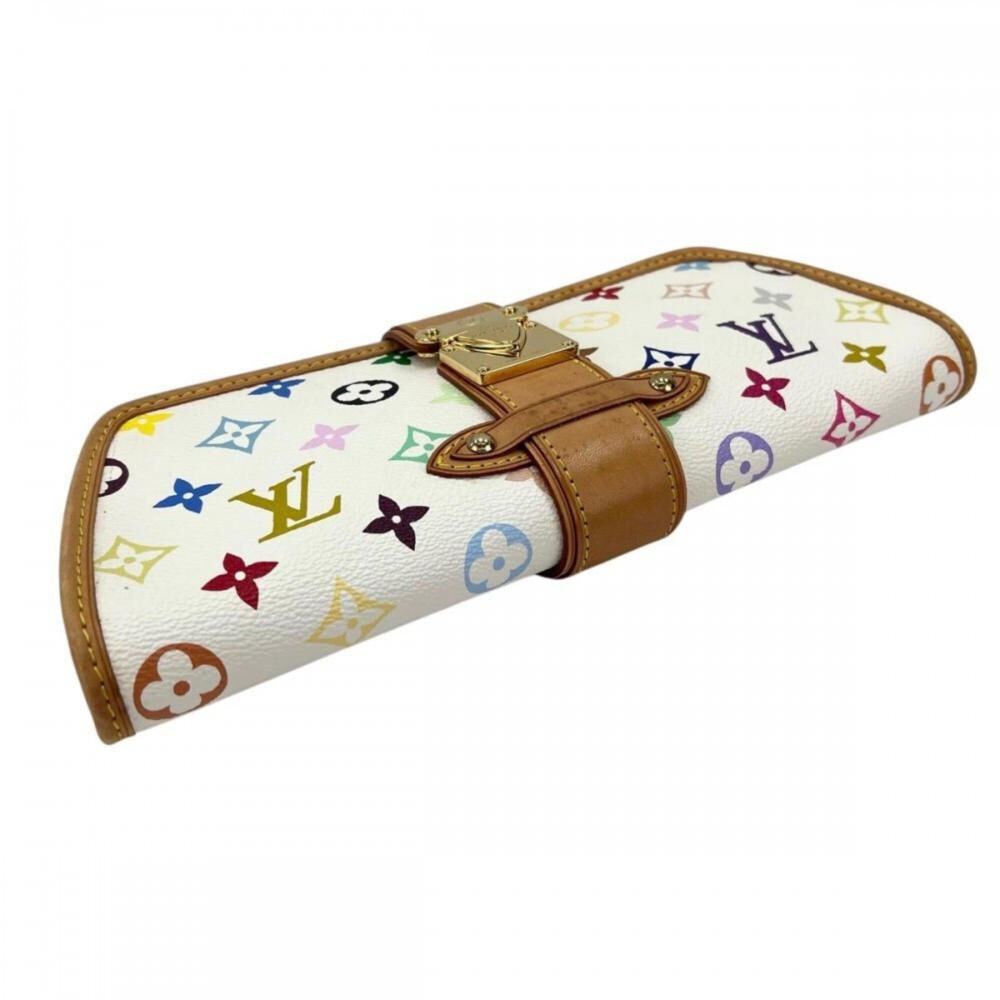 Louis Vuitton Clutch