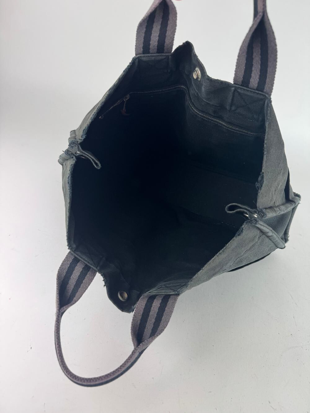 Herm&egrave;s Tote