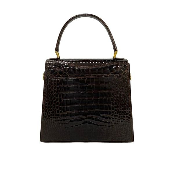 Salvatore Ferragamo Handbag