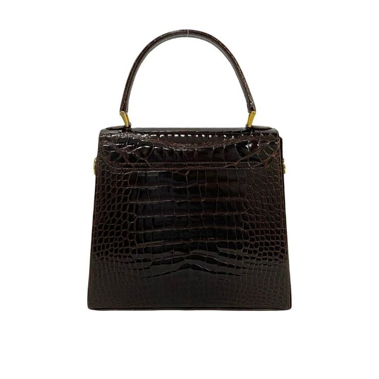 Salvatore Ferragamo Handbag