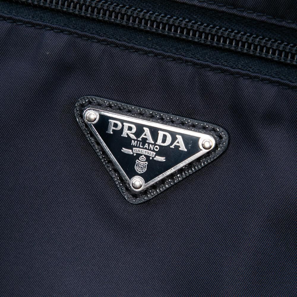 Prada Crossbody Bag