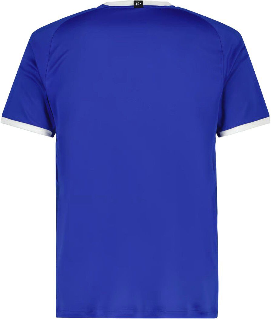 Progress 2. 0 Tr&aelig;nings T-shirt