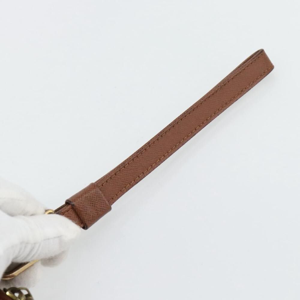 Louis Vuitton Orsay