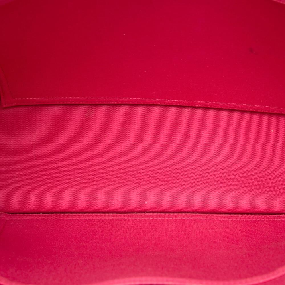 Herm&egrave;s Tote