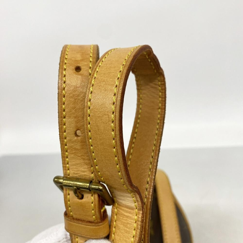 Louis Vuitton Sologne
