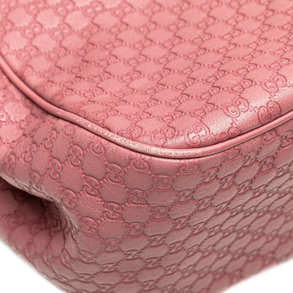Gucci Crossbody Bag