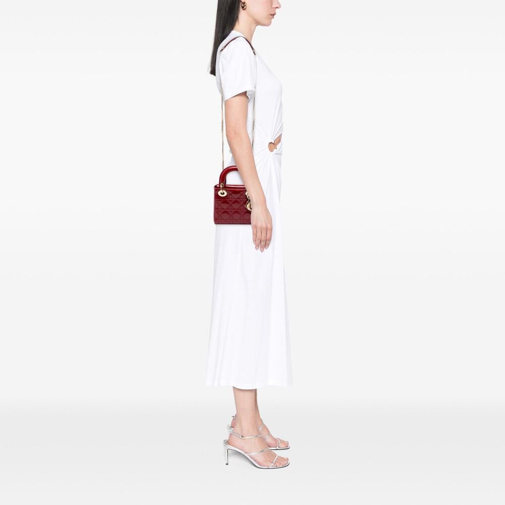 Dior Lady Dior