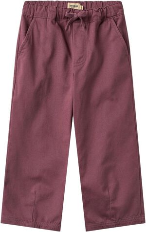 Trousers Thinka