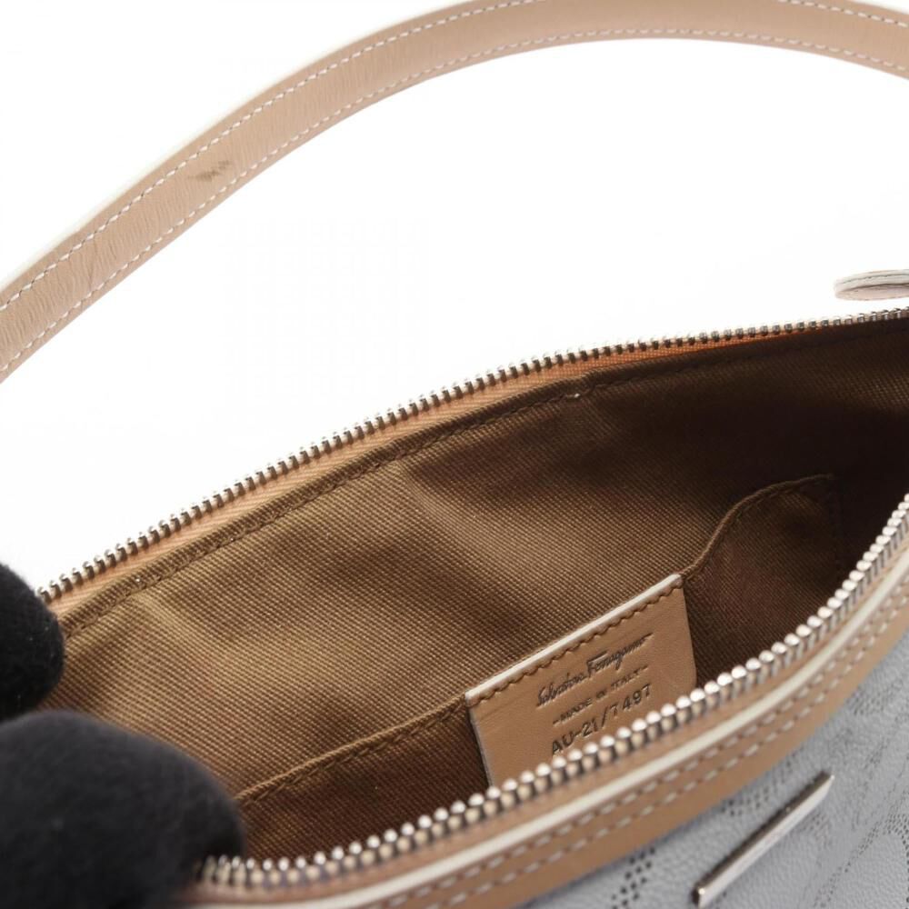 Salvatore Ferragamo Handbag