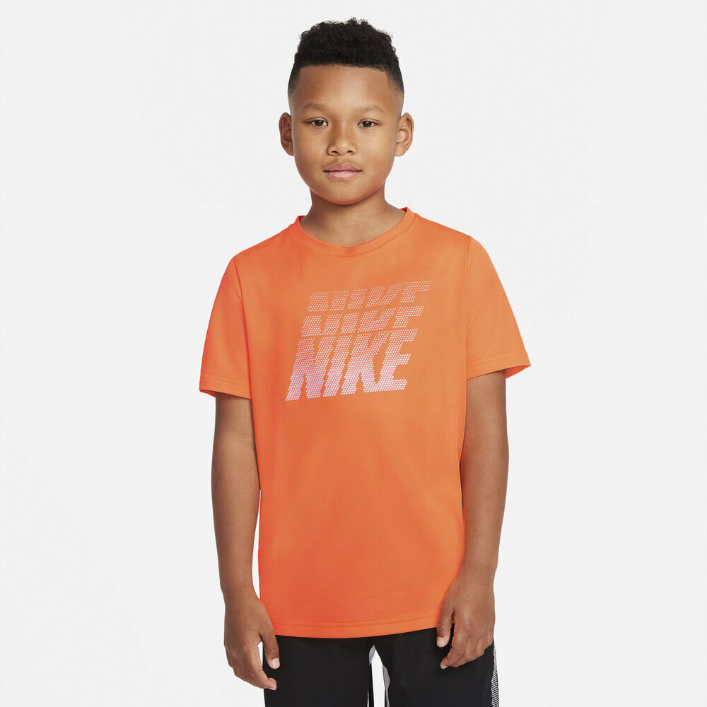 Dri-FIT T-shirt