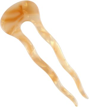 Marble Pin