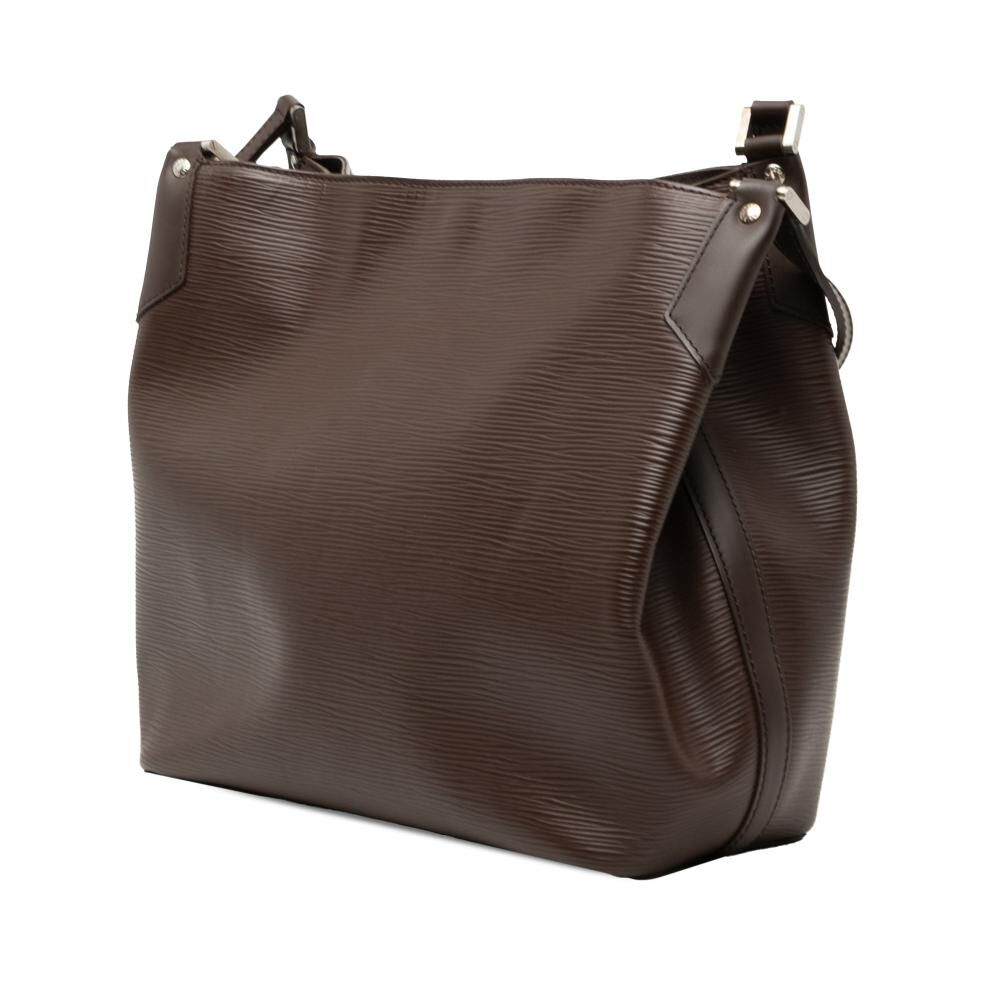 Louis Vuitton Mandara