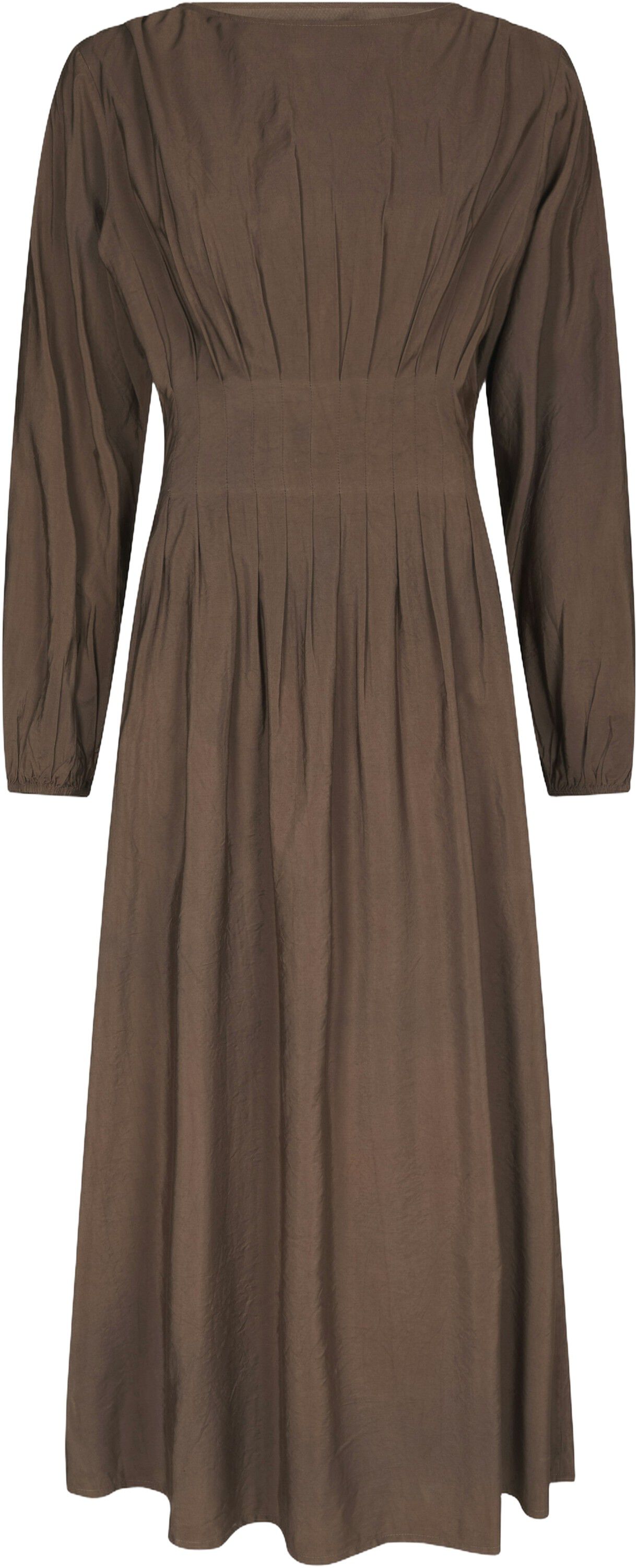 Kankata Dress