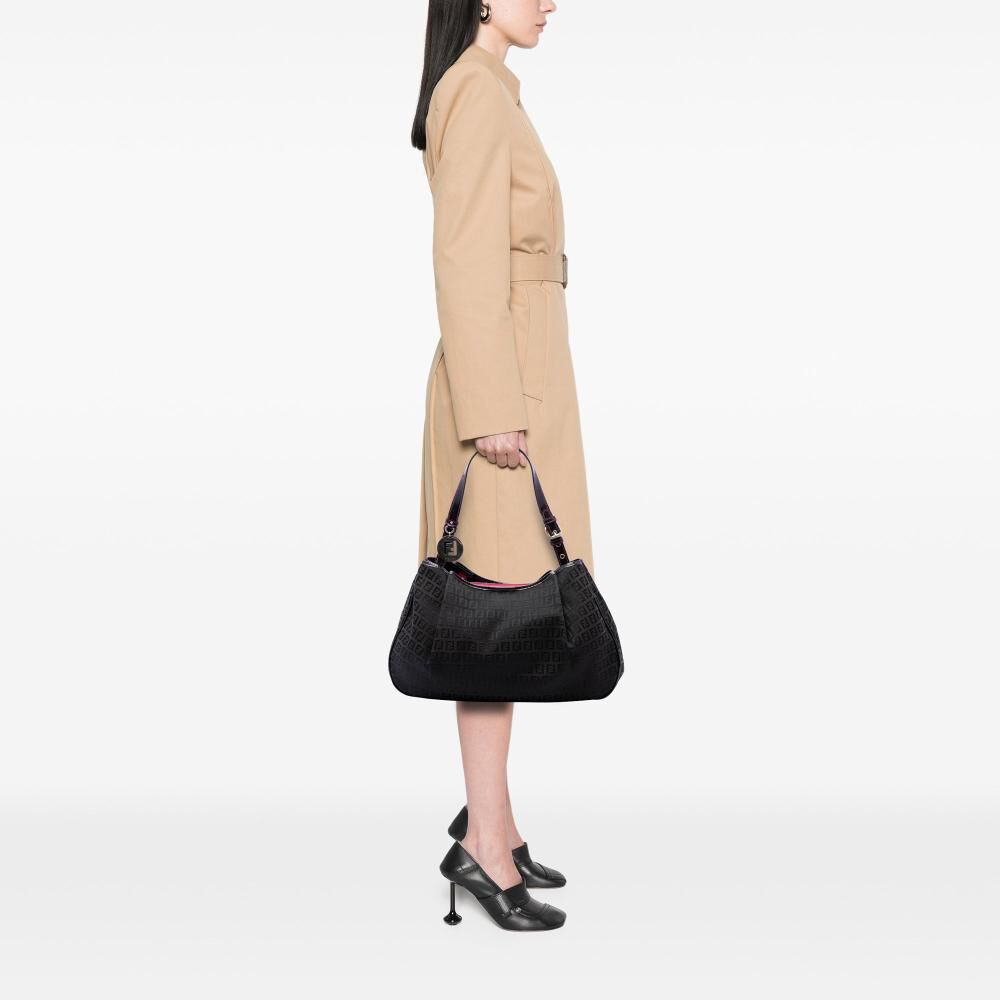 Fendi Shoulder Bag