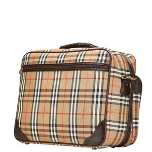 Burberry Travel Bag