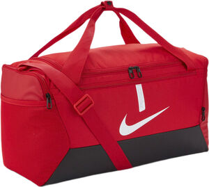 Academy Team sportstaske small, 41 L