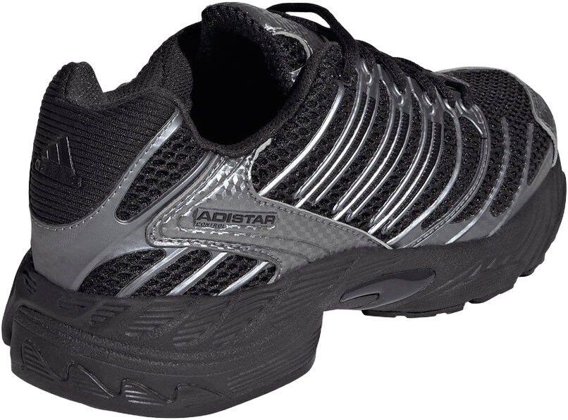 Adistar Control 3 Sneakers