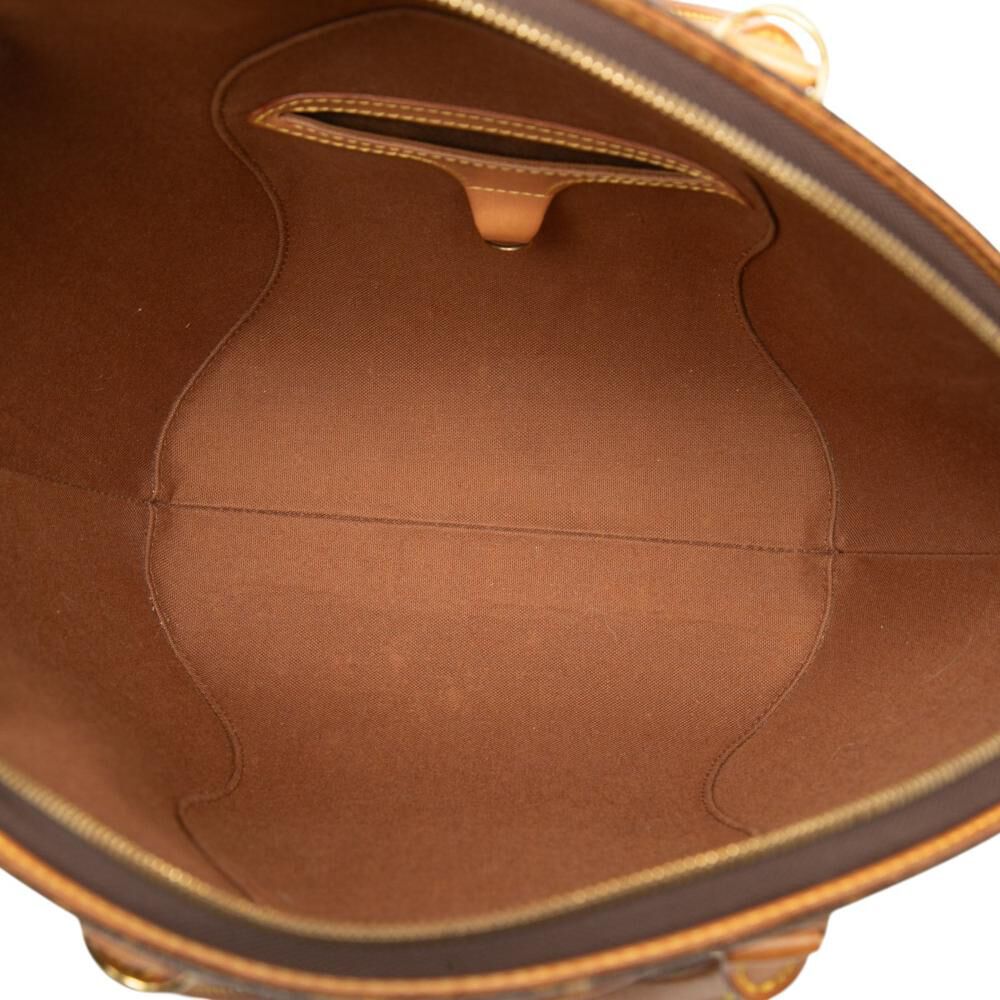 Louis Vuitton Ellipse