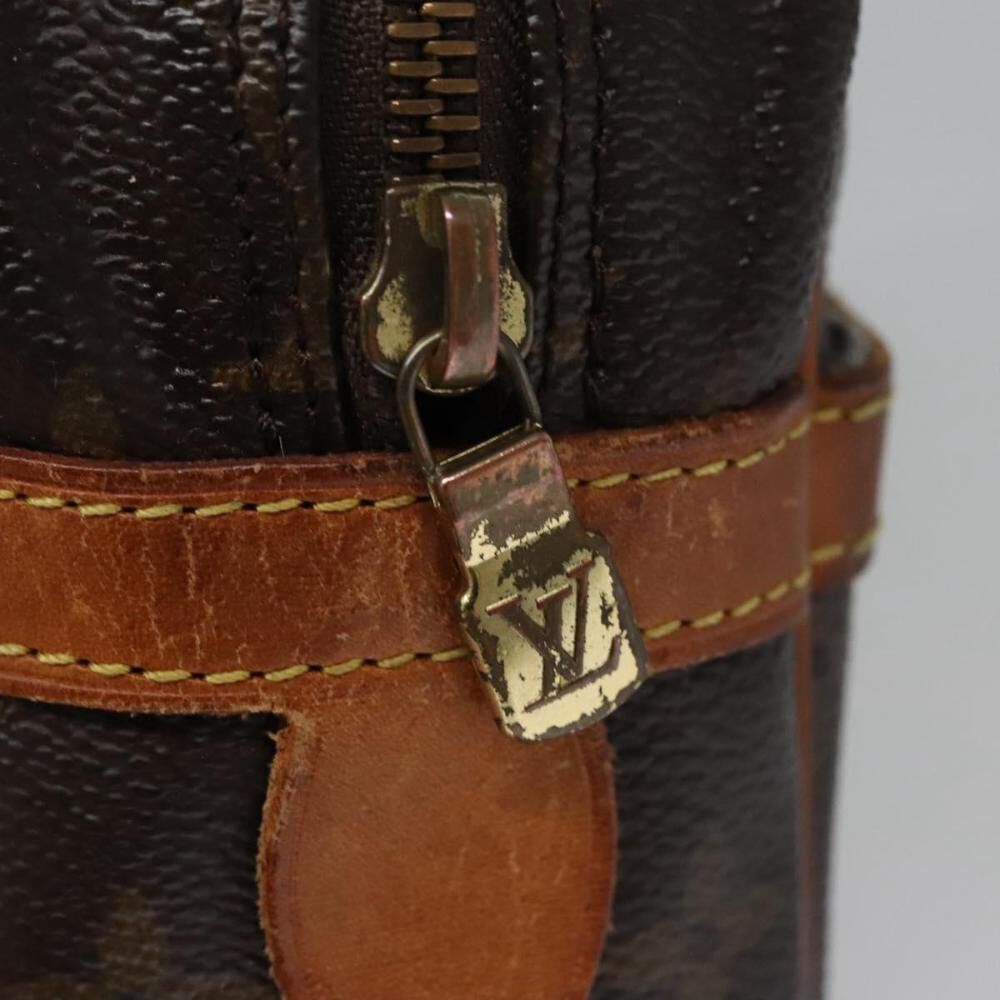 Louis Vuitton Compiegne