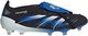 Predator Elite Bellingham FG Fodboldstøvler