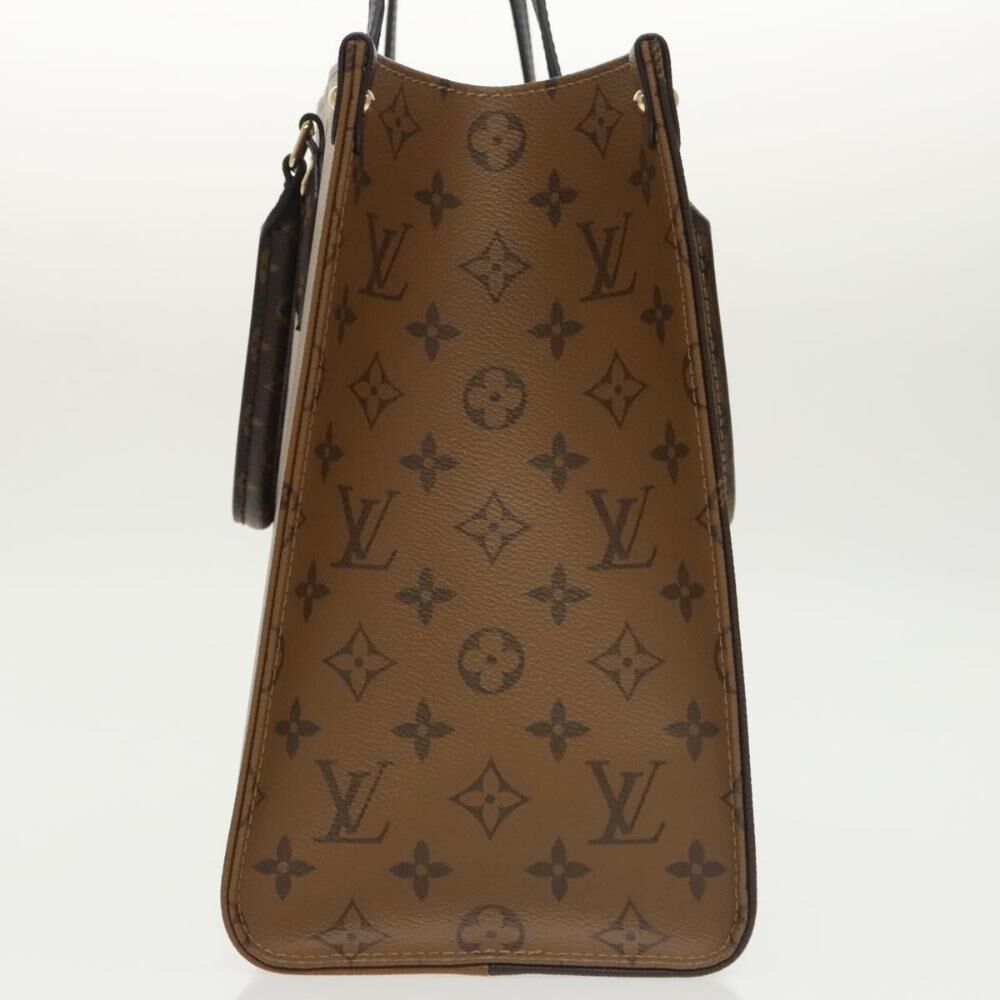 Louis Vuitton Tote