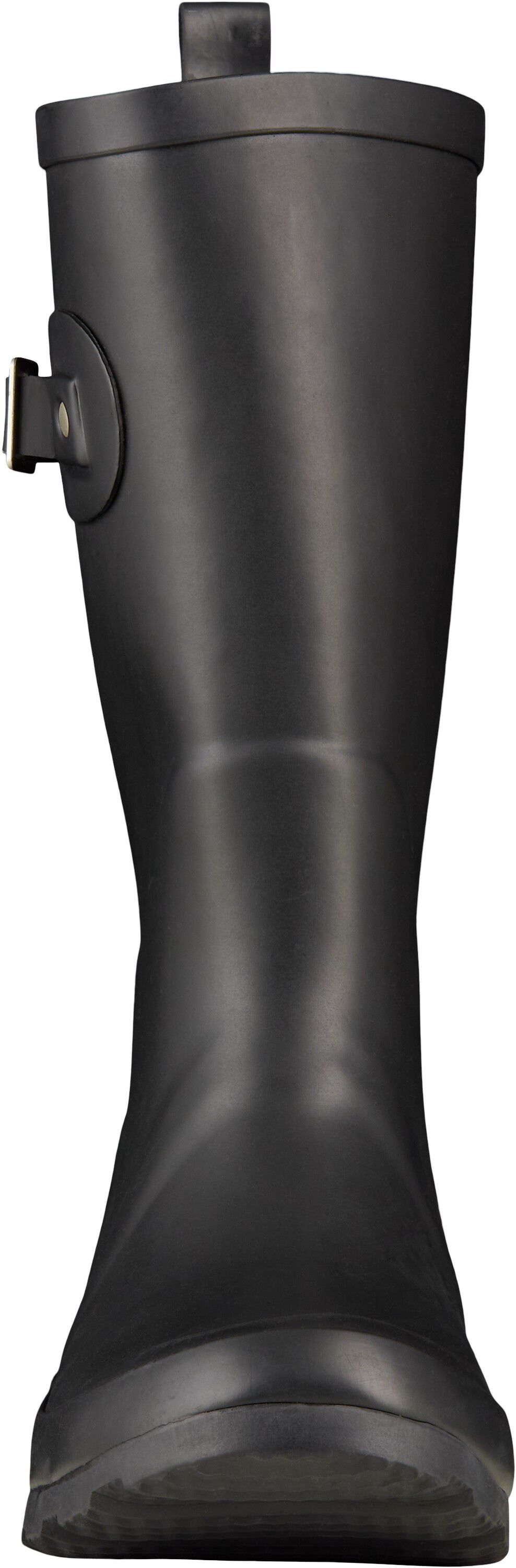 Strada Gummist&oslash;vler