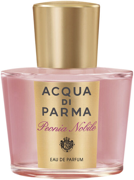 Peonia Nobil Eau de Parfum