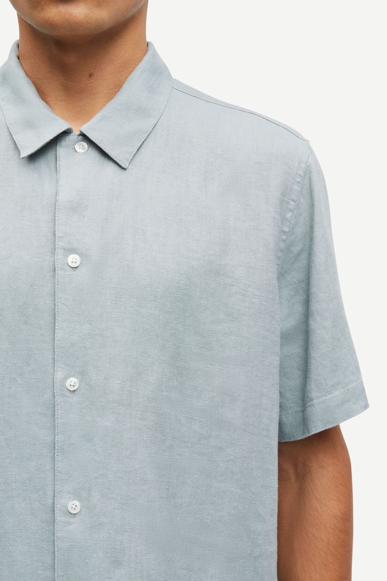 Saavan JX shirt 14329