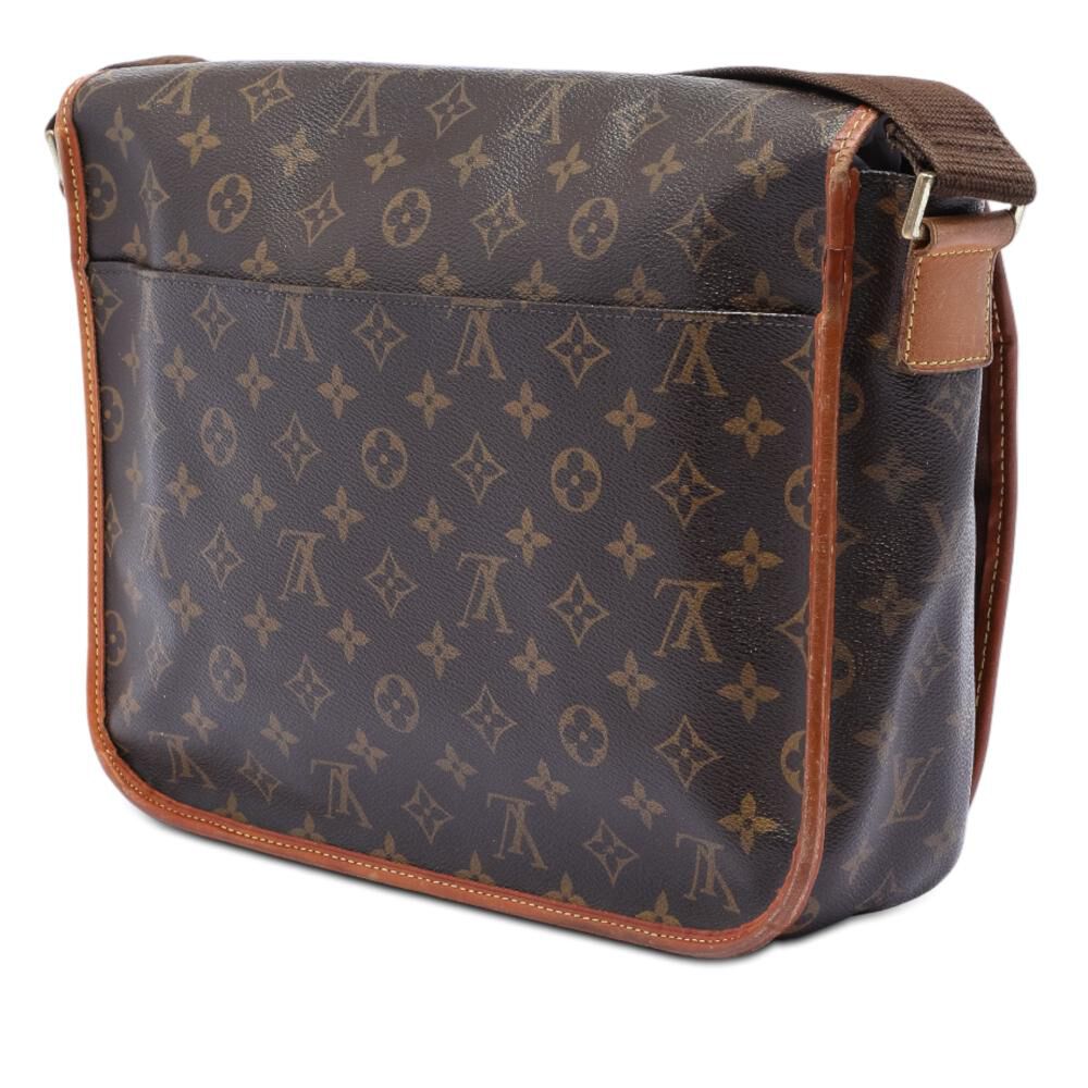 Louis Vuitton Bosphore