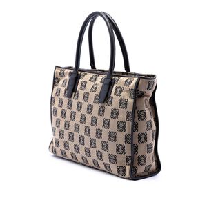 Loewe Tote