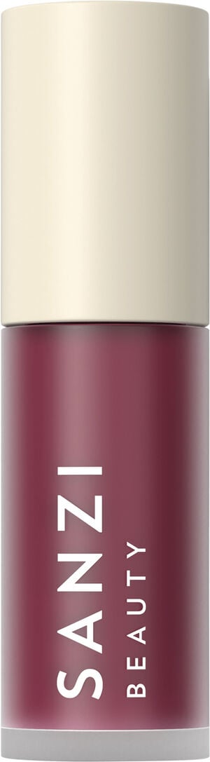 Lip Sheen Lipgloss