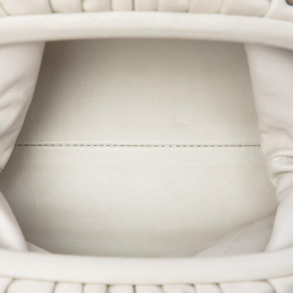 Bottega Veneta Pouch