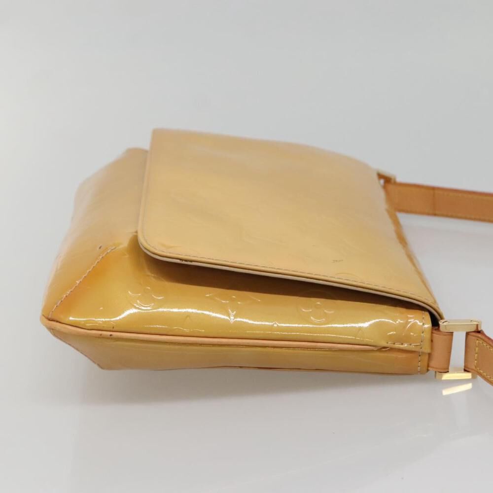 Louis Vuitton Thompson Street