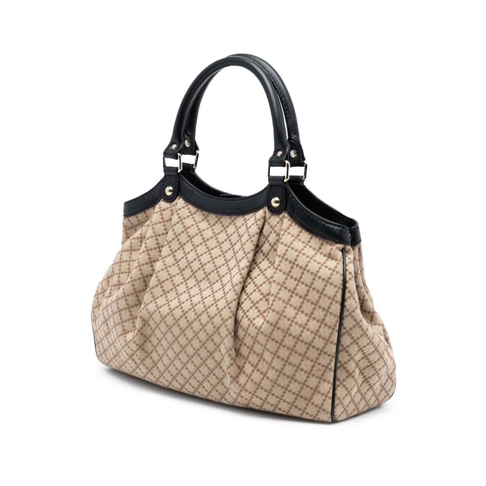 Gucci Handbag