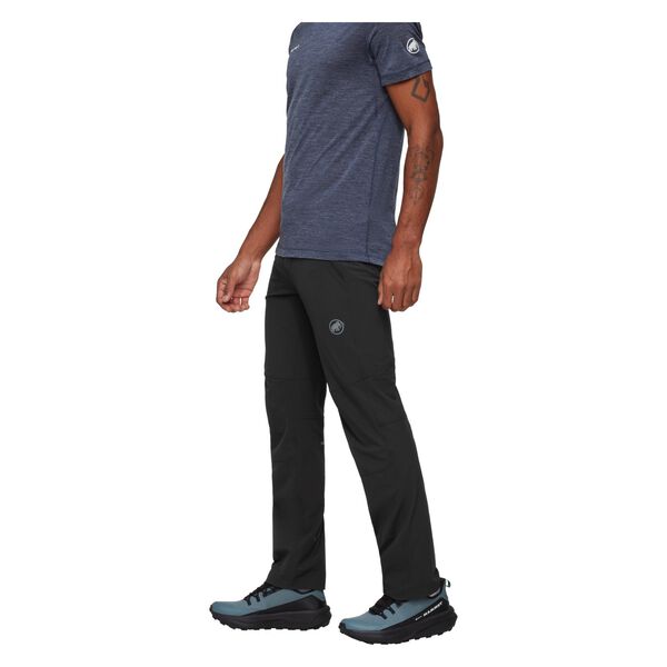 Mammut Runbold IV Pants, herre