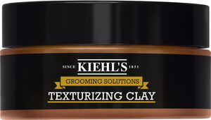 Grooming Solutions Texturizing Clay