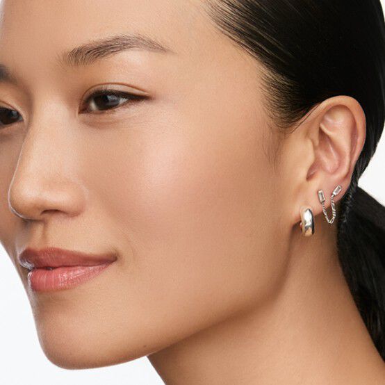 Hyper Bond All-Day Stay Serum Foundation