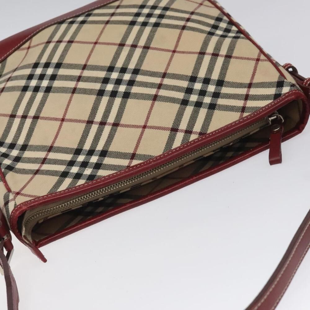 Burberry Shoulder Bag