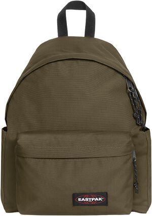 DAY PAK'R Core Series Contemporary