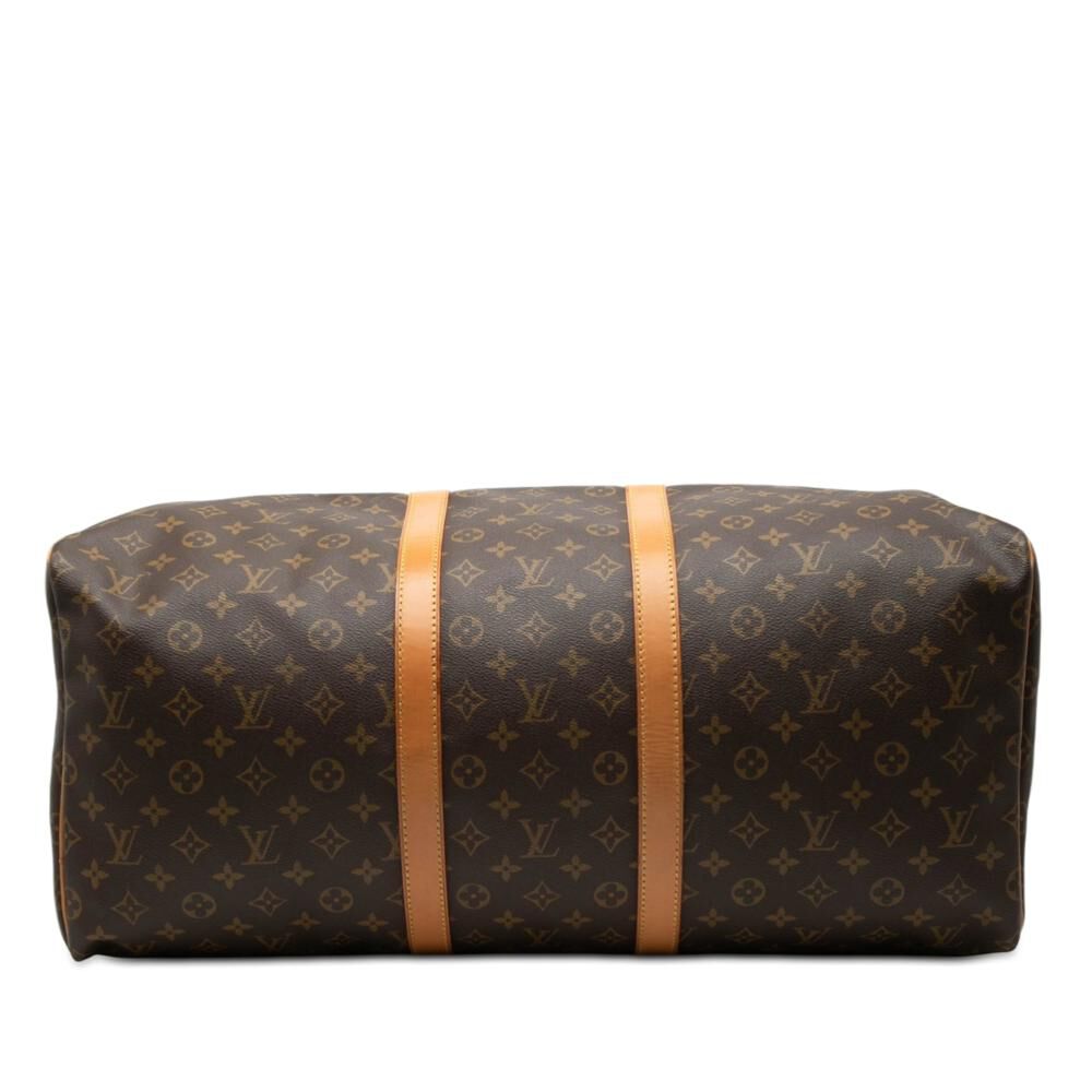 Louis Vuitton Keepall