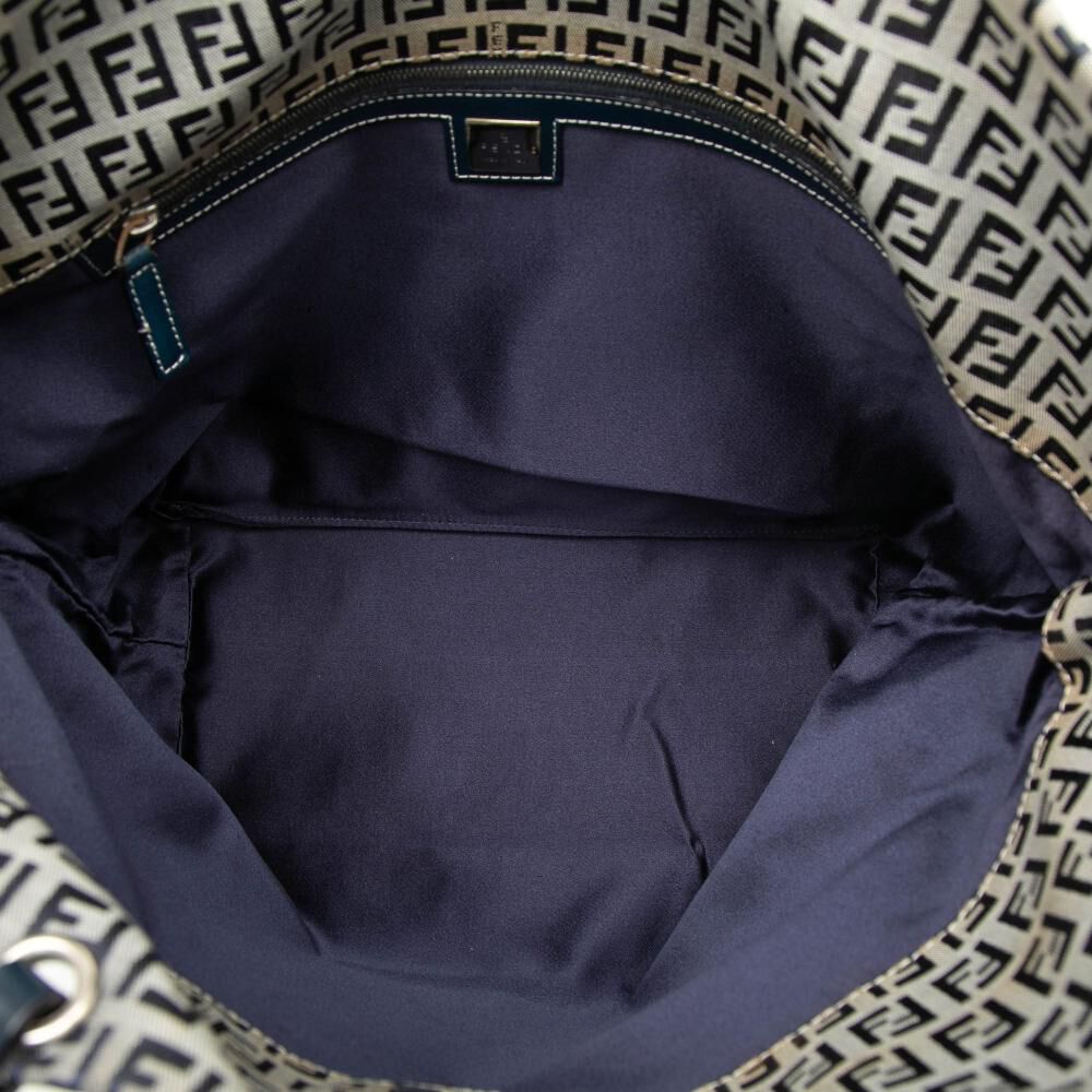 Fendi Tote