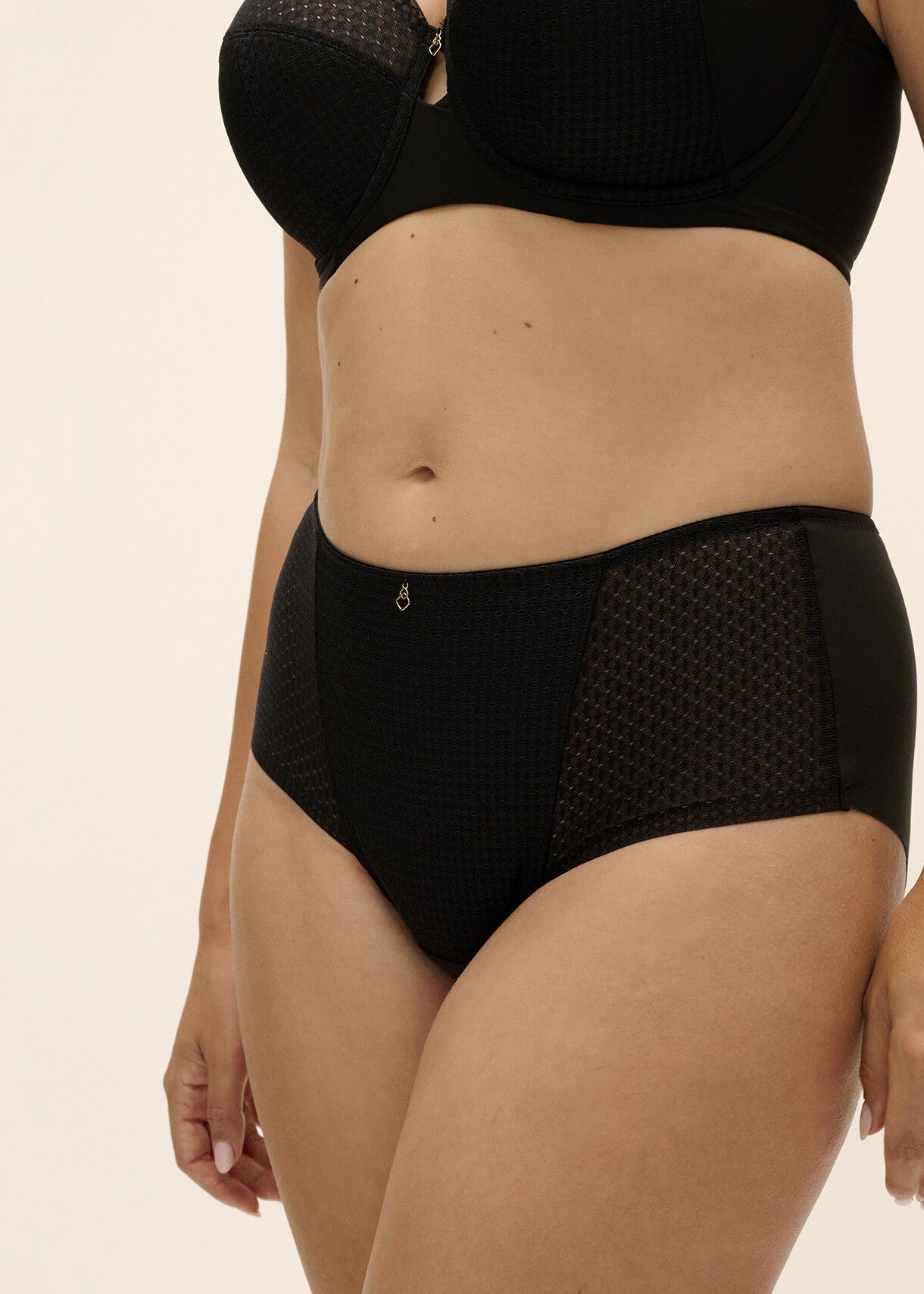 FANTASIE EVOLUTION COMFORT FULL BRI