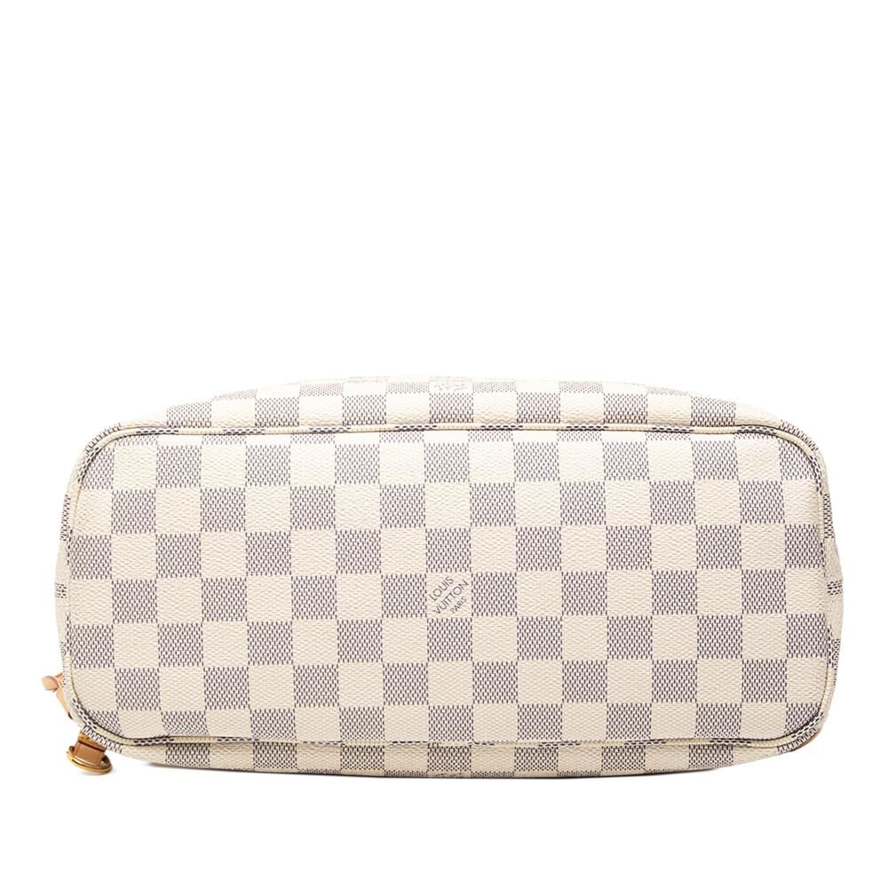 Louis Vuitton Neverfull