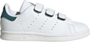STAN SMITH CF C
