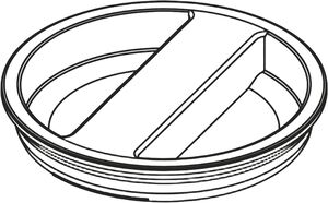 EM77 picnicprop black