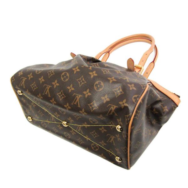 Louis Vuitton Tivoli