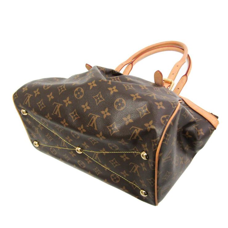 Louis Vuitton Tivoli
