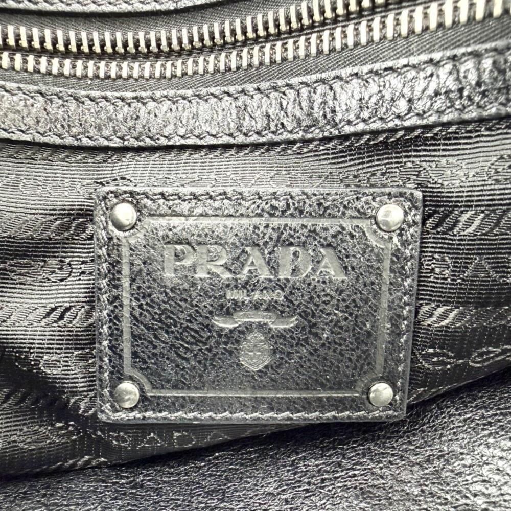 Prada Tote